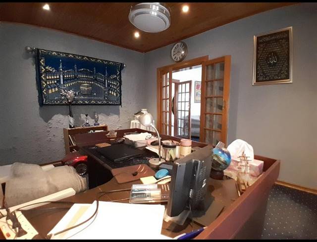 3 BEDROOM HOUSE FOR SALE IN ERASMIA